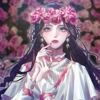 Audrey Chesterfield · Fl Mother ·