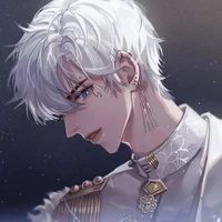 Andrew Chesterfield · Fl Brother ·