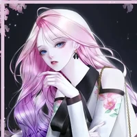 Maxine Taylor · FL PA/Friend ·