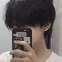 ธาม