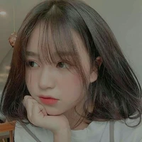 ฟ้าใส