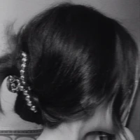 มิว(นางเอกรอง)