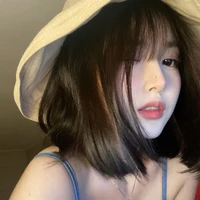 หลิน(เด็กใหม่)