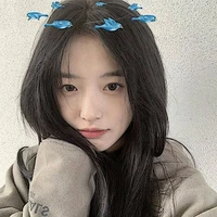 ริน(เด็กใหม่)