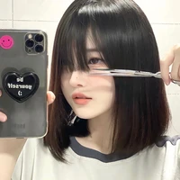 เกรซ