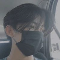 ทิว