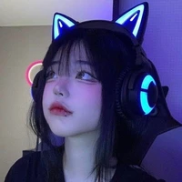 ไข่มุก