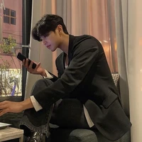 เหนือเมฆ