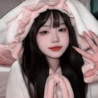 ใบเตย