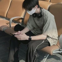 บาส