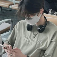 เบส
