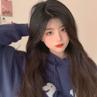 เนย(นางเอก)