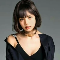 Kinandita Jacqueline Noah