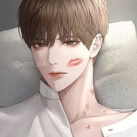 กาย//พระเอก
