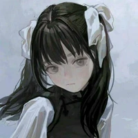คายามะ(น้องคายาชิ)