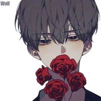 ยมบาล+พอ.