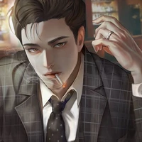 บอย(พ่อนาย(เอก)ร้าย)