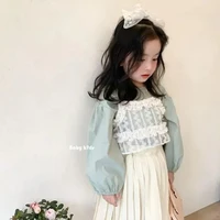 ลิสา