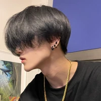 คิม(พระเอก+นักเลง)