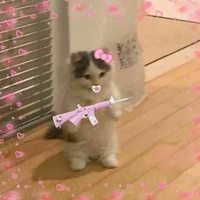 แอดเอง