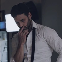 Alexander Bernardi (ML)