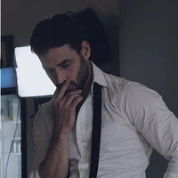 Alexander Bernardi (ML)