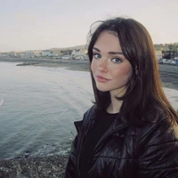 Emily Wesley (FL sister)