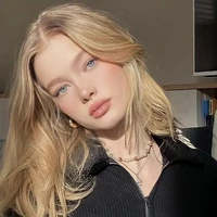 Isabell Elrod (FL bff)