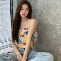 เพ(ลูกแม่บ้าน)
