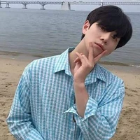 ฟา(การ์ด)