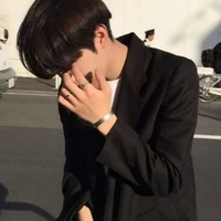 ติวทาม(พระเอก)