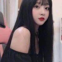 เมก้าทาม(นางเอก)