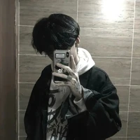 ฟ่า