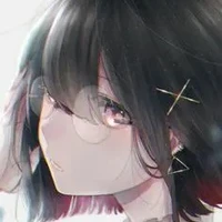 🍫แอดเอง(เป็นคนวิปริต)🍭