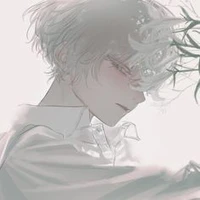 เบญ