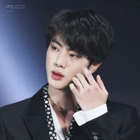 ขิม