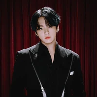 รัน