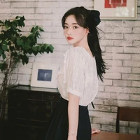 เหมย
