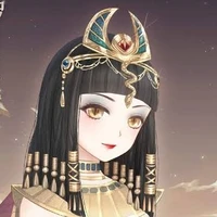 เทฟนุท/น้องสาวพระเอก