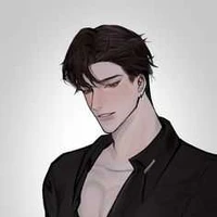Cedric Pirs