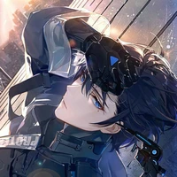 Ivan / 5th Son