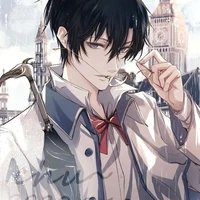 ต้า/เพื่อนนายเอก