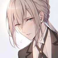 ลม/เพื่อนนายเอก