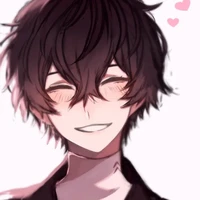 คิน/นายเอง(น้องพระเอก)