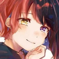 เเอด(สุดสวย)มาเเล้ว