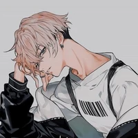 chifuyu
