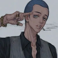 hakkai