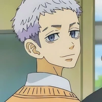 mitsuya