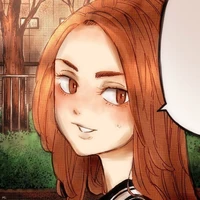 yuzuha