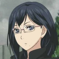 Renata ama de llaves Pirs